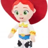Pixar Jessie Plush Squeaky Dog Toy -Four Paws Sales 2022 220746 MAIN. SY630 V1621259032