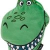 Pixar Rex Round Plush Squeaky Dog Toy 2 Pixar Rex Round Plush Squeaky Dog Toy -Four Paws Sales 2022 220872 MAIN. SY630 V1611692810