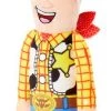 Pixar Woody Bottle Plush Squeaky Dog Toy 1 Pixar Woody Bottle Plush Squeaky Dog Toy -Four Paws Sales 2022 221057 MAIN. SY630 V1624647808