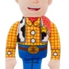 Pixar Woody Plush Kicker Cat Toy with Catnip 2 Pixar Woody Plush Kicker Cat Toy with Catnip -Four Paws Sales 2022 221063 MAIN. SY630 V1612366334