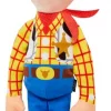 Pixar Woody Wagazoo Plush Squeaky Dog Toy 1 Pixar Woody Wagazoo Plush Squeaky Dog Toy -Four Paws Sales 2022 221071 MAIN. SY630 V1612365111
