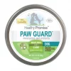 Four Paws Healthy Promise Paw Guard with Lanolin