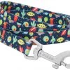 Pixar Toy Story Dog Leash -Four Paws Sales 2022 226250 MAIN. SY630 V1612994778