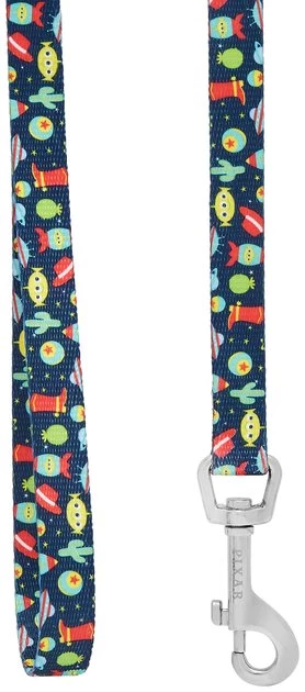 Pixar Toy Story Dog Leash 4 Pixar Toy Story Dog Leash - Image 2