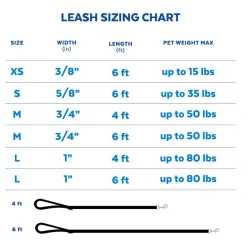 Pixar Toy Story Dog Leash 10 Pixar Toy Story Dog Leash -Four Paws Sales 2022 226250 PT5. SY630 V1626810093