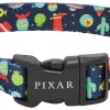 Pixar Toy Story Dog Collar