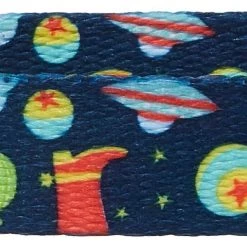 Pixar Toy Story Dog Collar -Four Paws Sales 2022 226353 PT2. SY630 V1613420478