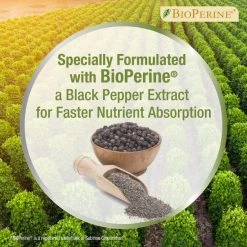 Four Paws Healthy Promise Hip & Joint Support 7x Superblend Liver Flavor Soft Chews Dog Supplement, 72 count 19 Four Paws Healthy Promise Hip & Joint Support 7x Superblend Liver Flavor Soft Chews Dog Supplement, 72 count -Four Paws Sales 2022 249486 PT8. SY630 V1597932207