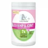 Four Paws Healthy Promise Advanced Formula Hip & Joint Support 7x Superblend Liver Flavor Soft Chews Dog Supplement -Four Paws Sales 2022 249489 MAIN. SY630 V1597931205