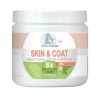 Four Paws Healthy Promise Skin & Coat Support 8x Superblend Liver Flavor Soft Chews Dog Supplement, 90 count 2 Four Paws Healthy Promise Skin & Coat Support 8x Superblend Liver Flavor Soft Chews Dog Supplement, 90 count -Four Paws Sales 2022 249491 MAIN. SY630 V1597935423