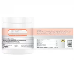 Four Paws Sales 2022 -Four Paws Sales 2022 249491 PT1. SY630 V1597942684