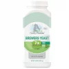 Four Paws Healthy Promise Brewers Yeast Supplement for Dogs -Four Paws Sales 2022 249493 MAIN. SY630 V1597938071