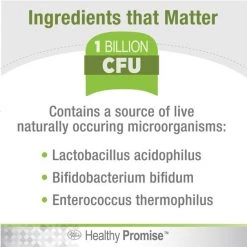 Four Paws Healthy Promise Pre & Probiotics Digestive Tract Health Support Chicken Flavor Soft Chews Dog Supplement, 90 count 15 Four Paws Healthy Promise Pre & Probiotics Digestive Tract Health Support Chicken Flavor Soft Chews Dog Supplement, 90 count -Four Paws Sales 2022 249496 PT4. SY630 V1597939027