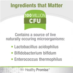 Four Paws Healthy Promise Pre & Probiotics Digestive Tract Health Support Chicken Flavor Soft Chews Cat Supplement, 90 count 15 Four Paws Healthy Promise Pre & Probiotics Digestive Tract Health Support Chicken Flavor Soft Chews Cat Supplement, 90 count -Four Paws Sales 2022 249498 PT4. SY630 V1597940270