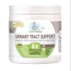 Four Paws Healthy Promise Urinary Tract Support 6x Superblend Chicken & Cheese Flavor Soft Chews Cat Supplement, 110 count 2 Four Paws Healthy Promise Urinary Tract Support 6x Superblend Chicken & Cheese Flavor Soft Chews Cat Supplement, 110 count -Four Paws Sales 2022 249510 MAIN. SY630 V1597936598