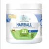 Four Paws Healthy Promise Hairball 2x Superblend Chicken & Cheese Flavor Soft Chews Cat Supplement, 90 count -Four Paws Sales 2022 249512 MAIN. SY630 V1597941967