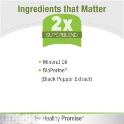 Four Paws Healthy Promise Hairball 2x Superblend Chicken & Cheese Flavor Soft Chews Cat Supplement, 90 count 15 Four Paws Healthy Promise Hairball 2x Superblend Chicken & Cheese Flavor Soft Chews Cat Supplement, 90 count -Four Paws Sales 2022 249512 PT4. SY630 V1597933923