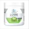Four Paws Healthy Promise Immune Support with L-Lysine Chews Supplement for Cats, 110 count 1 Four Paws Healthy Promise Immune Support with L-Lysine Chews Supplement for Cats, 110 count -Four Paws Sales 2022 249514 MAIN. SY630 V1597932800