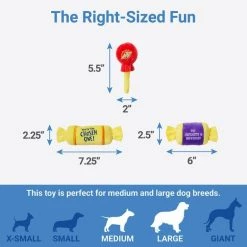 Pixar Halloween Alien Jack-o-Lantern Hide & Seek Puzzle Plush Squeaky Dog Toy 8 Pixar Halloween Alien Jack-o-Lantern Hide & Seek Puzzle Plush Squeaky Dog Toy -Four Paws Sales 2022 267854 PT2. SY630 V1628219483