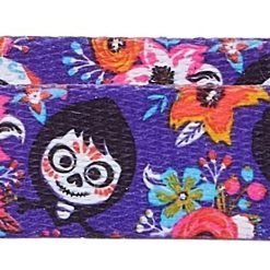 Pixar Coco Dog Collar 8 Pixar Coco Dog Collar -Four Paws Sales 2022 272942 PT2. SY630 V1624046885