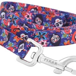Pixar Coco Dog Leash