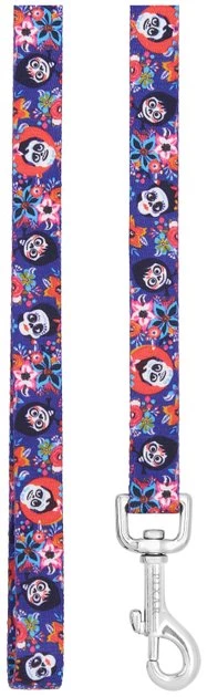 Pixar Coco Dog Leash 4 Pixar Coco Dog Leash - Image 2