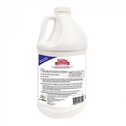 Four Paws Pee-Pee Advanced Formula Dog Stain & Odor Eliminator -Four Paws Sales 2022 277775 PT2. SY630 V1614646914