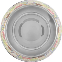 Pixar Toy Story Stainless Steel & Melamine Dog & Cat Bowl -Four Paws Sales 2022 280640 PT4. SY630 V1628535718