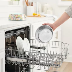 Pixar Toy Story Stainless Steel & Melamine Dog & Cat Bowl -Four Paws Sales 2022 280640 PT6. SY630 V1629987984