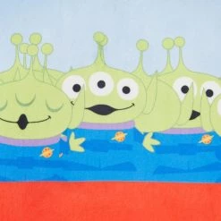 Pixar The Claw Covered Dog & Cat Bed 10 Pixar The Claw Covered Dog & Cat Bed -Four Paws Sales 2022 282418 PT3. SY630 V1631118071