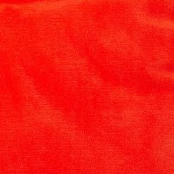 Pixar The Claw Covered Dog & Cat Bed 11 Pixar The Claw Covered Dog & Cat Bed -Four Paws Sales 2022 282418 PT4. SY630 V1631119872