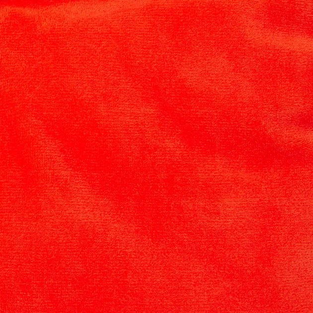 Pixar The Claw Covered Dog & Cat Bed 7 Pixar The Claw Covered Dog & Cat Bed - Image 5