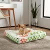 Pixar Toy Story's Pizza Planet Pillow Dog & Cat Bed 1 Pixar Toy Story's Pizza Planet Pillow Dog & Cat Bed -Four Paws Sales 2022 282422 MAIN. SY630 V1631117567