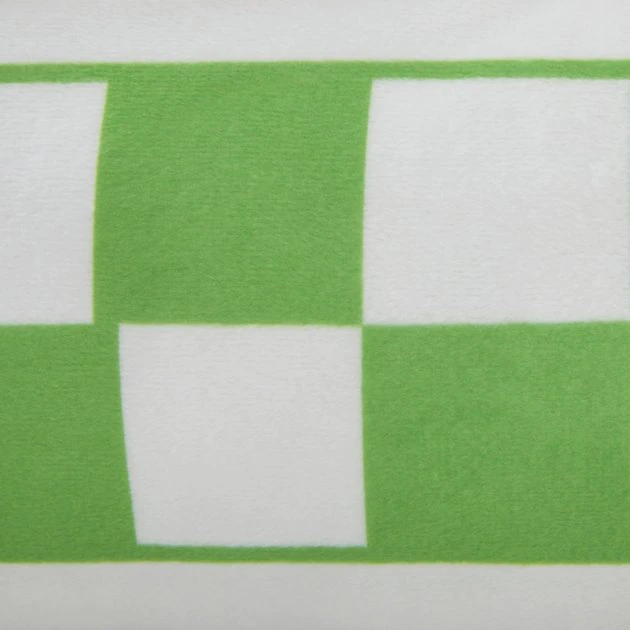 Pixar Toy Story's Pizza Planet Pillow Dog & Cat Bed 7 Pixar Toy Story's Pizza Planet Pillow Dog & Cat Bed - Image 5