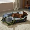Pixar Toy Story Pet Bed & Gift Set 1 Pixar Toy Story Pet Bed & Gift Set -Four Paws Sales 2022 282425 MAIN. SY630 V1631117580