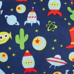 Pixar Toy Story Pet Bed & Gift Set 10 Pixar Toy Story Pet Bed & Gift Set -Four Paws Sales 2022 282425 PT3. SY630 V1631118082