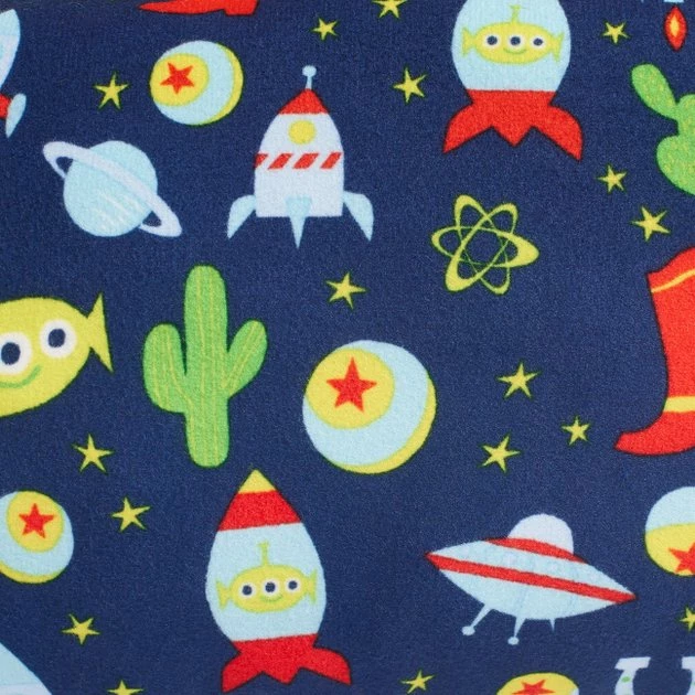 Pixar Toy Story Pet Bed & Gift Set 6 Pixar Toy Story Pet Bed & Gift Set - Image 4