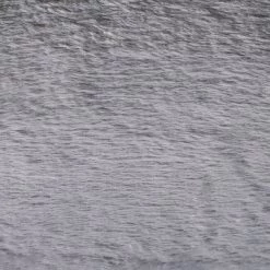 Pixar Toy Story Pet Bed & Gift Set 11 Pixar Toy Story Pet Bed & Gift Set -Four Paws Sales 2022 282425 PT4. SY630 V1631119618