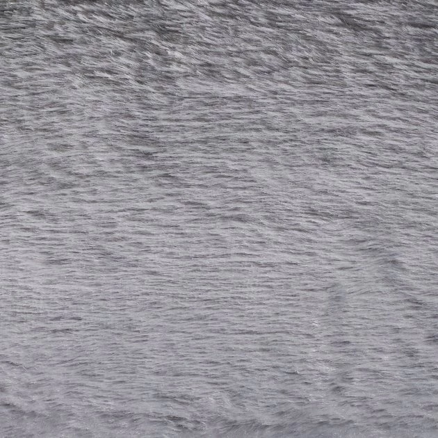 Pixar Toy Story Pet Bed & Gift Set 7 Pixar Toy Story Pet Bed & Gift Set - Image 5