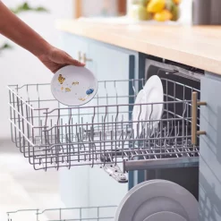 Pixar Finding Nemo Non-Skid Ceramic Cat Dish, 0.5 cup 11 Pixar Finding Nemo Non-Skid Ceramic Cat Dish, 0.5 cup -Four Paws Sales 2022 291405 PT6. SY630 V1633978345