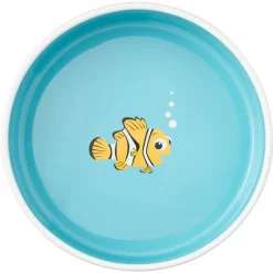 Pixar Finding Nemo Non-Skid Ceramic Dog & Cat Bowl, 5 Cups 10 Pixar Finding Nemo Non-Skid Ceramic Dog & Cat Bowl, 5 Cups -Four Paws Sales 2022 291426 PT4. SY630 V1633979962