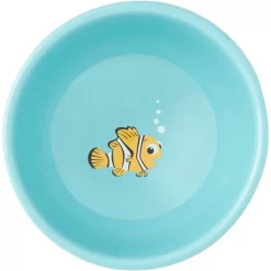 Pixar Finding Nemo Tall Shape Non-Skid Elevated Ceramic Cat Bowl -Four Paws Sales 2022 291430 PT4. SY630 V1633979967