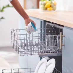 Pixar Finding Nemo Short Shape Non-Skid Elevated Ceramic Cat Bowl, 1.0 Cup 11 Pixar Finding Nemo Short Shape Non-Skid Elevated Ceramic Cat Bowl, 1.0 Cup -Four Paws Sales 2022 291431 PT6. SY630 V1633979637