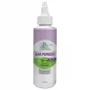 Four Paws Healthy Promise Dog & Cat Ear Powder, 1-oz bottle -Four Paws Sales 2022 291994 MAIN. SY630 V1621032194