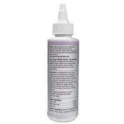 Four Paws Healthy Promise Dog & Cat Ear Powder, 1-oz bottle -Four Paws Sales 2022 291994 PT2. SY630 V1621033644