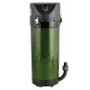 Eheim Classic 2211 Aquarium Canister Filter
