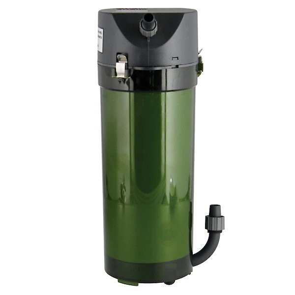 Eheim Classic 2211 Aquarium Canister Filter 3 Eheim Classic 2211 Aquarium Canister Filter