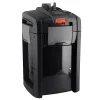 Eheim Pro 4+ 350 Aquarium Canister Filter -Four Paws Sales 2022 299302 MAIN. SY630 V1622596351