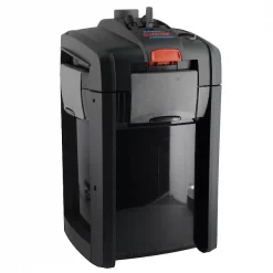 Eheim Pro 4+ 350 Aquarium Canister Filter