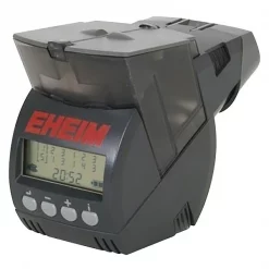 Eheim Automatic Twin Fish Feeder